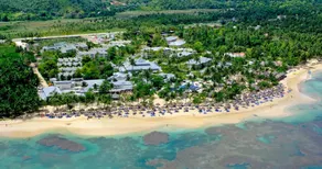 Bahia Principe Explore El Portillo - Hyatt Inclusive Collection - All Inclusive - Image 4