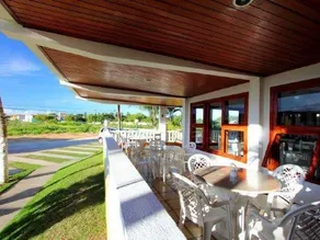 Benko´s Praia Hotel - Image 4