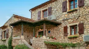 Apartment Capo Malvazija by Interhome - Image 5