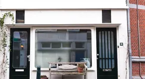 Shortstay Scheveningen - Image 4