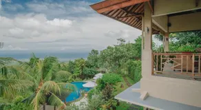 Villa Le Tito - Image 3
