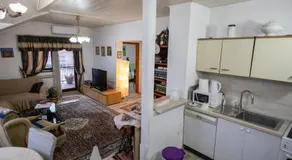 Guest House Fena - Image 3