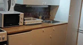 Aurora Apartments - Image 5