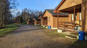 The Little Houses - Image 5