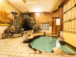 Kaneki Hotel - Image 2