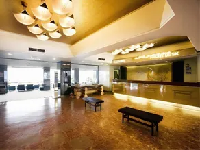 Toya Kanko Hotel - Image 2