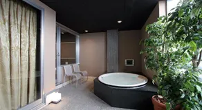 AtoZ Balsresort (Adult Only) - Image 3