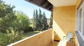 Penthouse Apartment near Nürnberg - Image 5