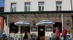 Hotel DeFive - Image 4