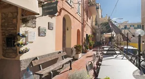 Casa della Nonna Teresa - Image 3
