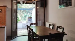 Villa des arbres - Image 5