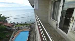 RNS Residency Sea View - Image 4