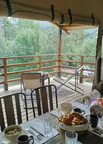 Domaine l Alba Scelta - Image 4