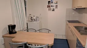 Cozy Corner Melandra - Image 4