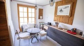 Frein Chalets - Kaltenbach 1A - Image 2