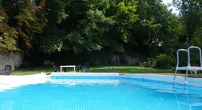 Gite Allier - Image 4