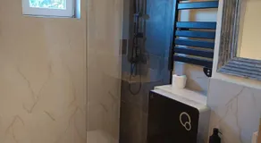B23 Apartman - Image 2