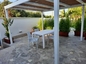Sabbia - Image 4