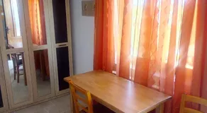 edera - Image 4