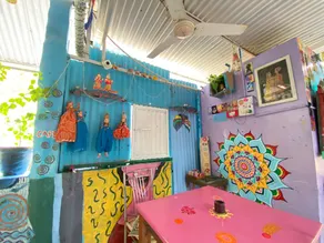 Bob hostel - Image 4