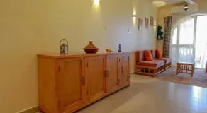 36 Southwalk - Image 3