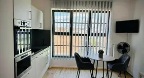 Pekanda apartment - Image 5