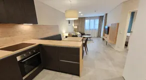 Bergresort Gerlitzen - Image 4