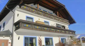 Haus Bellevue - Image 4