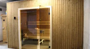 Chata Baracom - Image 5
