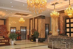 Haoxing Business Hotel - Image 5
