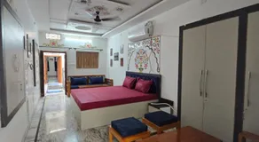 little Princess Guest House - Image 2