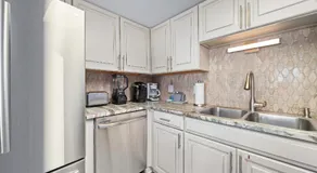 Phoenix VI 6511- Beachfront Amenities Sleeps 10 Gorgeous Views BeachLife - Image 4
