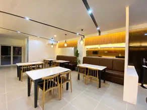 Ariano's Inn - Image 5