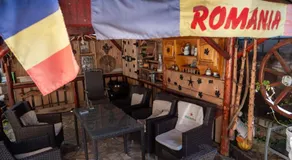 Guest House Andrei - Image 4