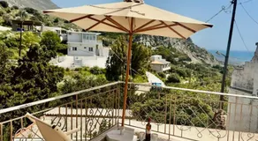 Harmony Family house - Image 5