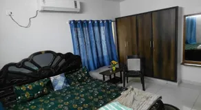 Elite Stay -Villa - Image 4
