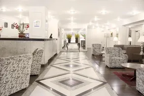 Cha Prime Curitiba - Image 3