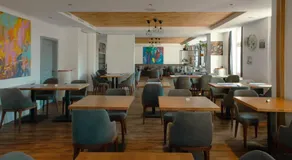 Hôtel de L'Ours - Image 4