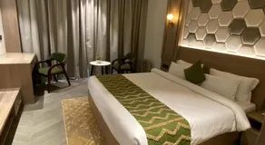 White Wharf Manesar - Image 4