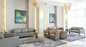 Grace Residences Elevate Escapes - near BGC airport - Image 3