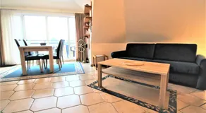 Residenz Passat Cuxhaven 1 - Image 2