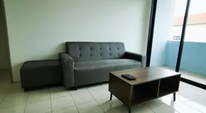 Happy homestay pulau pangkor - Image 2