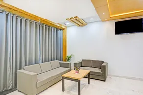 Townhouse Super Two Premium - Image 3