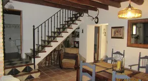 Casa La montera - Image 3