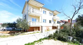 Apartments Verita - Image 5