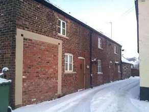 The Ryles Arms - Image 4