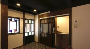 Azuki an Machiya House - Image 5
