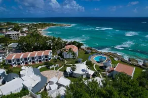 OceanBlue Resort - Image 5