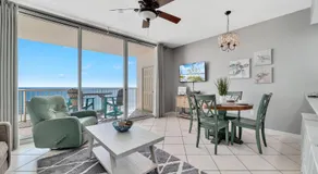 Catalina 902-Updated Beachfront Condo with Amazing Views-Full Service Resort - Image 3