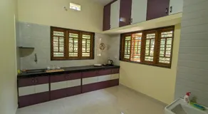 Madhuvijaya Homestay - Image 4